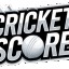 cricketscoreior