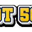 AndreaFbs2813587