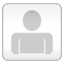BookerEru8138245