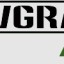 DeangeloSpargo7