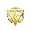 YettaGagai05541