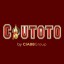 CIUTOTOjukudxzy